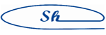 Manufacture Logo for Sharma Electro Components